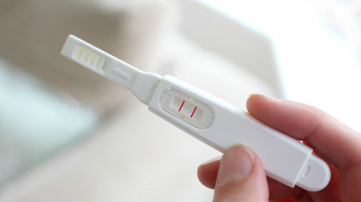 清远孕期胎儿亲子鉴定是什么，几周能做本地价格多少？