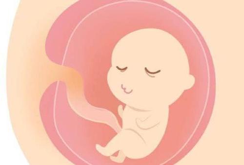 清远孕期胎儿亲子鉴定是什么，几周能做本地价格多少？